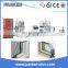 cheap price aluminium cutting saw