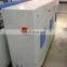Aluminium-Alloy&PVC Profile Intelligent Cutting Center with CNC