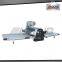 Electric dough rolling machine/dough sheeter/dough flattener machine price