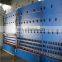 Insulating Glass Production Equipment/glass Line