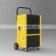 90L Wholesale Dehumidifier for Industrial Use