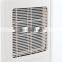 Used Commercial Home Cool Air Dehumidifier