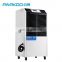 Dehumidifier Air Dryer 138L/Day Polar Wind Dehumidifier For Container Homes