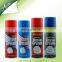 10 Years Factory Flower Shape Shaving Cream For Women