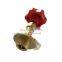 Refrigeration Can Tap Valve   variable flow control valve Can Tap Valve R12 R134a