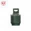 Регулятор газа по лучшей цене для баллона на 5 кг LPG Best Price