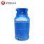 Empty Cooking 12.5Kg Lpg Gas Bottle Kitchen
