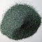 Manufacturers direct sales of green silicon carbide 180# sandblasting abrasive tools