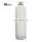 Korea 16kg lpg propane gas standard size cylinder