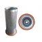 Mengma Supply Sotras Built-in Oil Separator DB2167 for Sotras compressor parts