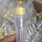 p type dsla 145 p 681 fuel injector nozzles