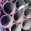 Astm A213 Grade T11 High Carbon Steel Tube