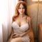 168cm Silicone Sex Doll Top Quality Artificial Sexy Women Anal Vagina Pussy Oral Realistic Love Doll Male Masturbator Products