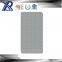 DIN 1.4301 Heat Exchanger Embossed Stainless Steel