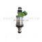 For Toyota Camry Fuel Injector Nozzle OEM 23250-74140 23209-74140
