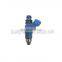 Fuel injector nozzle OEM 772035P INP-772