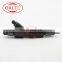 ORLTL 0 445 120 157 Original Common Rail Injector 0445 120 157 Fuel Nozzle Injection 0445120157 For IVECO