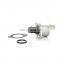 Good Quality  Suction Valve SCV  96655-23380 96655 23380 9665523380