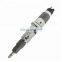 CRIN2-16 Diesel Injector 0445 120 182 for BOSCH Common Rail Disesl Injector 0445120182