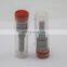 High Quality Diesel Fuel Injector Nozzle P Type Fuel Injector Nozzle DLLA145P978 DLLA 145P 978