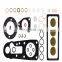 Bosh Fuel Injection Repair Kit Set 1417010002 800005