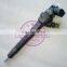 100% Genuine Common Rail Injector 0445110647 for 03L130277Q