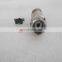 The electromagnetic valve