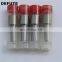 China Diesel Fuel Injector Nozzle   DSLA143P1523 for sale