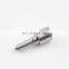 Electronically controlled diesel engine parts DLLA153P885 common rail nozzle for sale