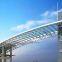 Steel Q235b Q345b Steel Steel Building Structures