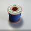 100% linen waxed twine 024-026