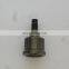 same pressure delivery valves 2418559040