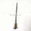 common rail fuel injector Control Valve F00VC01334