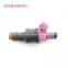 High Quality Fuel Injectors 0280150561for cars