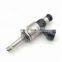 Direct Fuel Injector 23250-0V020 23209-0V020 for Toyota New Highlander