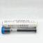 GENUINE QUALITY DIESEL SPARE PARTS CUP INJECTOR 3047964
