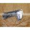 SAIC- IVECO 682 Series  GENLYON Truck 1001-410060 Engine rear bracket