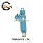 Original Fuel Injector OEM 9W7E-A7A For High quality