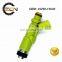 factory sell direct injector nozzle 23250-13030 2325013030