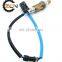 36531-RZA Oxygen Sensor O2