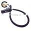 Crankshaft Position Sensor  5S1805