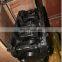 Cylinder Block for LOVOL 1004T/135TI cylinder block TZZ50265