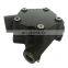 Deutz FL913 Oil Pump 04159966/ 0415 9966