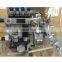 4QF231g Injection Pump 4QF150g 485QB/3200 Injection Pump