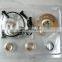 Turbocharger / Turbo's repair kit HT3B / 3801523