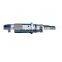 Diesel Injector 0445 120 231  Engine Assemblies  Injectors 0445120231