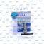 ERIKC DSLA 144P971 fuel injector nozzle 0433175272 , DSLA 144 P971 bico oil nozzle DSLA 144P 971 for 0445110057