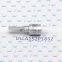 ERIKC DLLA 152P1832 0433172120 diesel pump nozzle DLLA 152 P1832 DLLA 152P 1832 injection nozzle for Bosh 0445120162