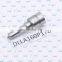 ERIKC DLLA 160P 1780 Jet Spray Nozzle DLLA 160 P1780 Diesel Injector Nozzle For Bo sch