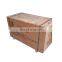 truck diesel engine cylinder blocks 6BT 3928796 3903797